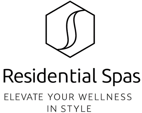 Residential Spas